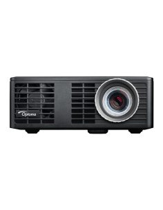 Optoma Projektor ML750e LED WXGA 700, 15000:1, przenośny 95.8UA02GC1E