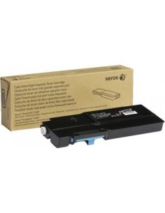 Xerox Toner VersaLink C400/C405 cyan 8k 106R03534