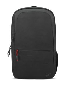 Lenovo Placak ThinkPad Essential Plus 16 Backpack (Eco) 4X41C12468