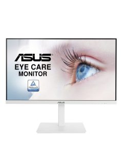 Asus Monitor 27 cali VA27DQSB-W