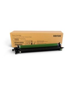 Xerox Bęben 87k VersalinkC7100 013R00688