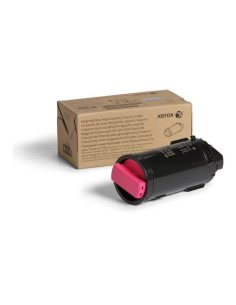 Xerox Toner VersaLink C505 9k 106R03885 magenta