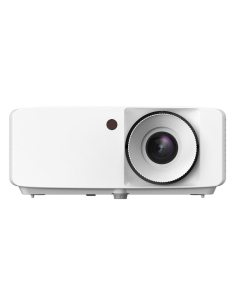 Optoma Projektor ZW340e Laser DLP WXGA 3600L 300 000:2 E9PD7KK11EZ2