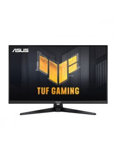 Asus Monitor 32 cale VG32UQA1A