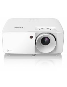 Optoma Projektor ZH420 Laser 1080P 4300L, 300 000:1 projektor objęty promocją 5 letniej gwarancji