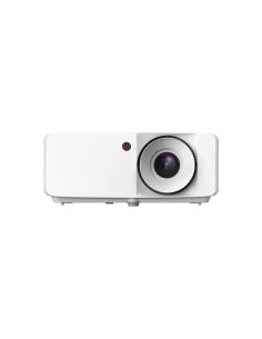 Optoma Projektor ZH400 1080p Laser 2.000.000:1/4000/HDMI 2.0/RS232/IP6X/ projektor objęty promocją 5 letniej gwarancji