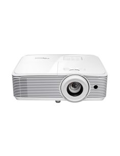 Optoma Projektor EH401 1080p 4000, 22 000:1