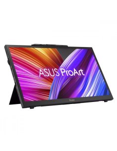 Asus Monitor 15,6 cali PA169CDV IPS 4K UHD USB-C