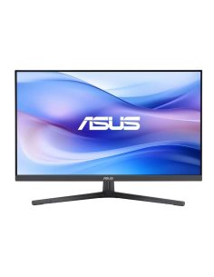 Asus Monitor 27 cali VU279CFE-B IPS 100Hz HDMI USB-C 250cd/m2 1MS