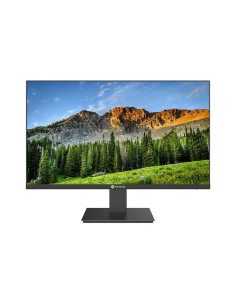 AG NEOVO Monitor 27 cali LA-2702 IPS FHD HDMI VGA DP