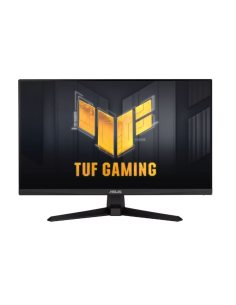 Asus Monitor 25 cali VG259Q3A