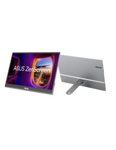 Asus Monitor 16 cali MQ16AHE OLED USB-C