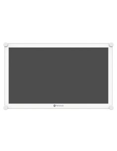 AG NEOVO Monitor 21.5 cala DR-2202 VGA DVI-D HDMI