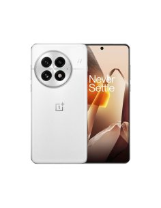 OnePlus Smartfon 13 5G 16/512 GB CPH2653 biały