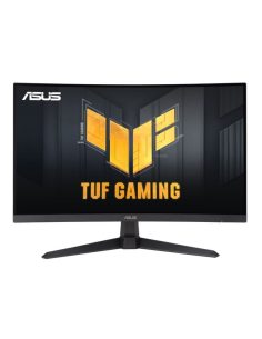 Asus Monitor 27 cali VG27WQ3B QHD