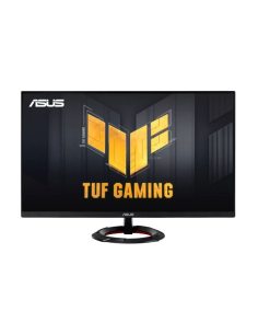 Asus Monitor 27 cali VG279Q3R FHD IPS 180Hz DP HDMIx2