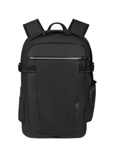 AMERICAN TOURISTER Plecak na laptopa Upventure 15,6 cala czarny