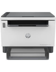 HP Urządzenie wielofunkcyjne LaserJet Tank 2604dw