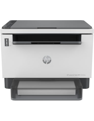 HP Urządzenie wielofunkcyjne LaserJet Tank 2604dw