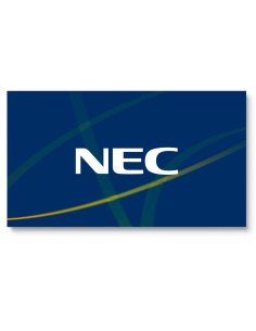 NEC Monitor wielkoformatowy MultiSync UN552 55 cali 700cd/m2 24/7