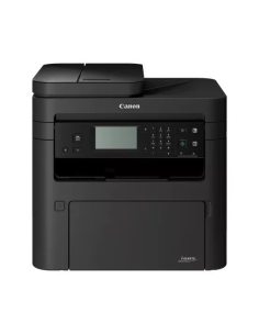 Canon Urządzenie wielofunkcyjne i-SENSYS MF267DW II 5938C008