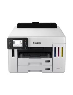 Canon Drukarka MAXIFY GX5540 EUM/EMB 6179C007