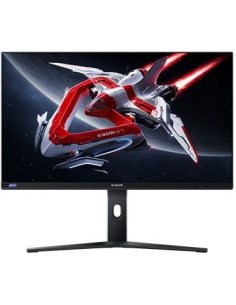 XIAOMI Monitor Mini Led Gaming G Pro 27i