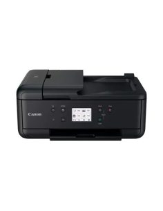 Canon Urządzenie wielofunkcyjne TR7650 EUR 4452C026