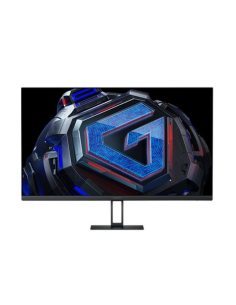 XIAOMI Monitor gamingowy 2K G27Qi