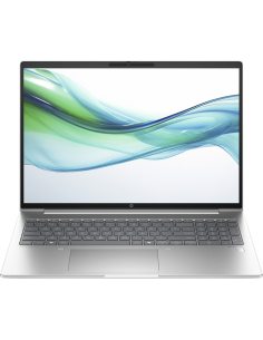 HP ProBook 465 G11 Ryzen 5 7535U 16"WUXGA IPS 300nits AG 16GB DDR5 SSD1TB Radeon 660M 56Wh Win11 Pike Silver 2Y OnSite