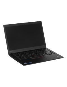 LENOVO ThinkPad T470S i5-6300U 8GB 256GB SSD 14" FHD Win10pro + zasilacz UŻYWANY