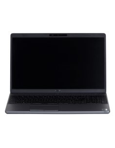 DELL LATITUDE 5511 i7-108500H 32GB 512GB SSD 15,6" FHD(GeForce MX250) Win11pro + zasilacz UŻYWANY