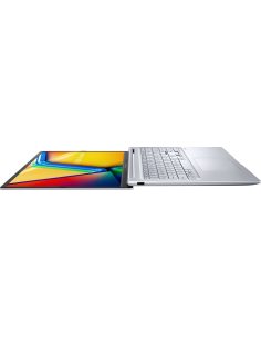 ASUS Vivobook 16X M3604YA-MB185 Ryzen 5 7530U 16.0"WUXGA IPS-level 60Hz 300nits AG 16GB DDR4 SSD1TB Radeon Graphics WLAN+BT