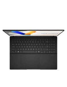 ASUS Vivobook S 16 OLED S5606MA-MX131W Ultra 7 155H 16.0" 3.2K 120Hz 400nits Glossy 32GB LPDDR5X SSD1TB Intel Arc Graphics