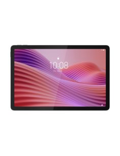 Lenovo Tab MediaTek Helio G85 10.1" WUXGA 400nits 60Hz Touch 4/64GB Arm Mali-G52 Android Luna Grey