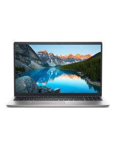 Notebook Dell Inspiron 3520 15,6"FHD/i7-1255U/16GB/SSD1TB/IrisXe/W11 Platinum Silver 2Y NBD