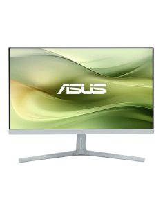 Monitor Asus 23,8" VU249CFE-G Eye Care Gaming Monitor IPS FHD 100Hz HDMI USB-C