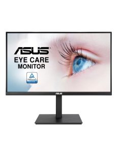 Monitor Asus 27" VA27AQSB HDMI DP 2xUSB 2.0 głośniki