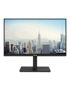 Monitor Asus 27" VA27ECPSN HDMI DP 3xUSB 3.0 USB-C głośniki