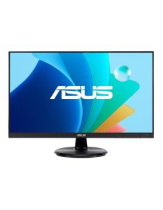 Monitor Asus 27" Eye Care Gaming Monitor VA27DQFR HDMI DP VGA głośniki