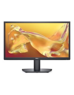 Monitor Dell 22" SE2225H (210-BNHK) VA FHD 75Hz HDMI VGA