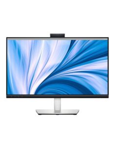 Monitor Dell 23,8" C2423H (210-BDSL) HDMI DP 5xUSB głośniki 2x5W