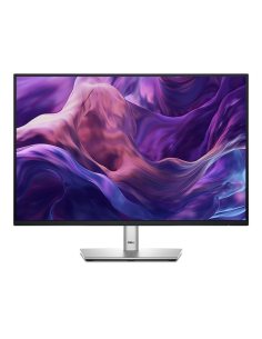 Monitor Dell 24" P2425 (210-BMJD) IPS FHD+ 100Hz HDMI DP VGA 5xUSB