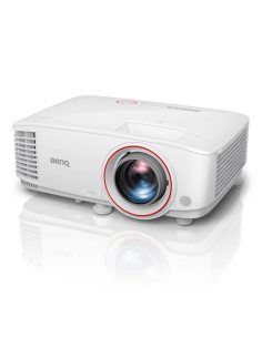 Benq PJ TH671ST 1080p 3000ANSI/10000:1/HDMI/