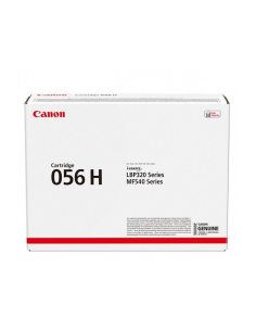 Canon CRG Toner 056H 3008C002