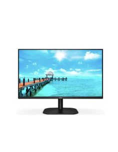 AOC Monitor 24B2XH/EU 23.8 cala IPS HDMI