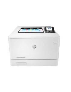 HP Inc. Drukarka Color LaserJet Enterprise M455dn 3PZ95A