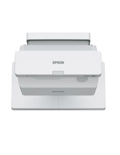 Epson Projektor EB-760W UST laser/3LCD/WXGA/4100L/2.5m:1/16:10