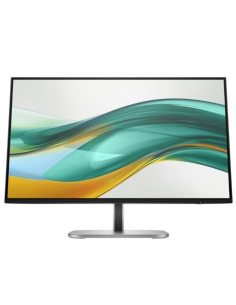 HP Inc. Monitor S5 Pro 524pf FHD MNTR 9D9L6UT ABB