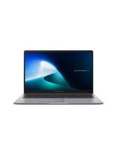 Asus Notebook P1 P1503CVA-S70461W - i5-13500H/16GB/512GB/15,6 FHD/Win 11 Home/3YRS